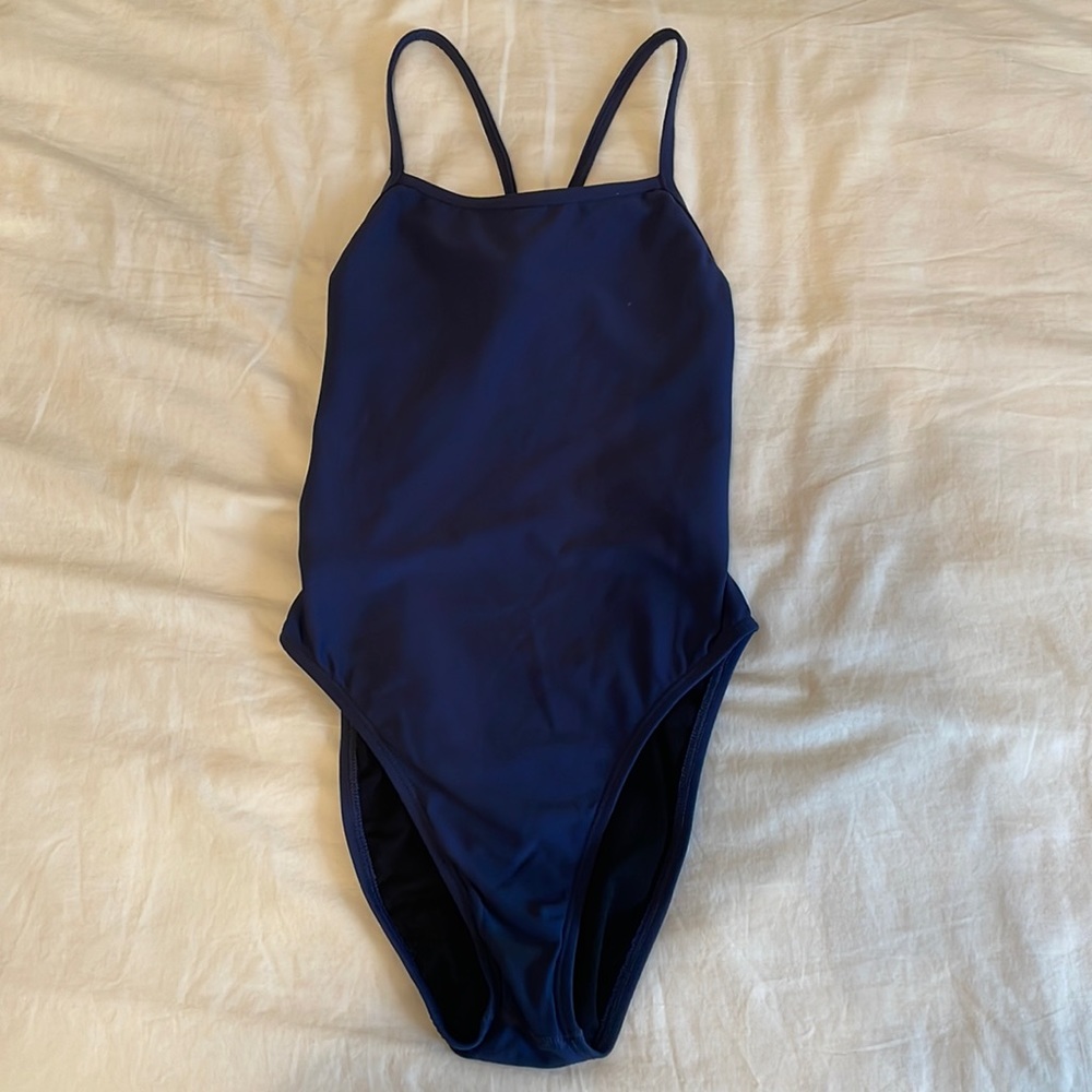 Jolyn onesie